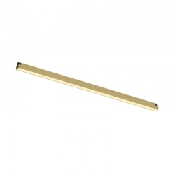 Трековый светильник SHINE LINEAR Zigbee | ШАЙН ЛИНЕАР Zigbee DK5952-SB Трековый светильник SHINE LINEAR Zigbee | ШАЙН ЛИНЕАР Zigbee DK5952-SB