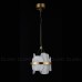 Подвесной светильник Cold 11516 Cloyd Подвесной светильник Cold 11516 Cloyd