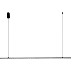 Подвесной светильник Магни 08557-150L,19