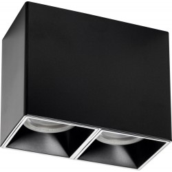 Точечный светильник Rullo 213367