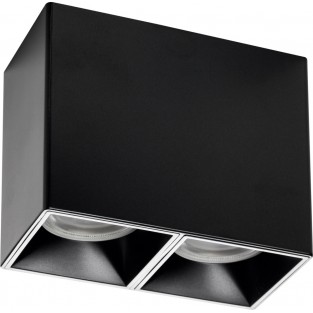 Точечный светильник Rullo 213367