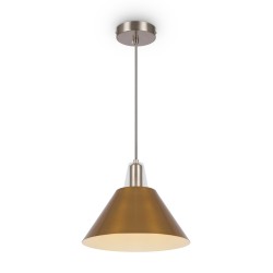 Подвесной светильник Accent FR5276PL-01N1 Freya Подвесной светильник Accent FR5276PL-01N1 Freya