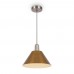 Подвесной светильник Accent FR5276PL-01N1 Freya Подвесной светильник Accent FR5276PL-01N1 Freya