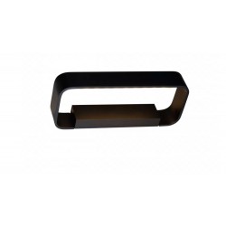 Настенный светильник Aries ZD8002-9W BK Настенный светильник Aries ZD8002-9W BK