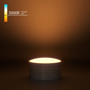 Светодиодный модуль LED Модуль BMGU1001