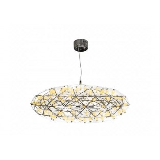 Подвесной светильник Stratosphere FTG-800-92 CR