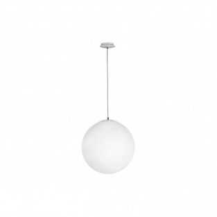 Подвесной светильник Planet 9202P/M WH