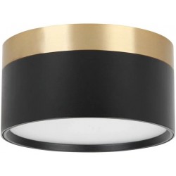 Точечный светильник Altair WTA.O21.607.30.18