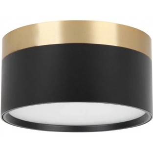 Точечный светильник Altair WTA.O21.607.30.18