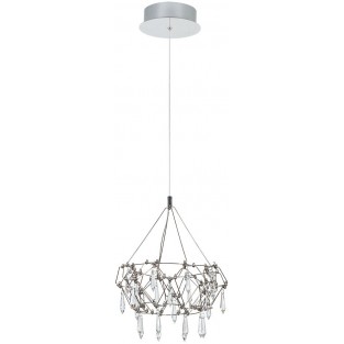 Подвесной светильник Rotondo 1019/02 SP-28