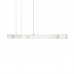 Подвесной светильник Y acrylic 10554/1200 Loft It
