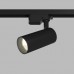 Трековый светильник SOLID KOPER | СОЛИД КОПЕР DK6451-BK Denkirs