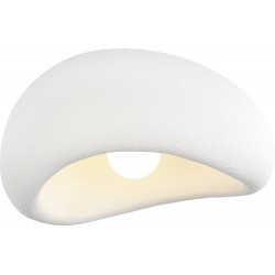 Потолочный светильник Wabi Sabi SL1522.512.01