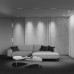 Трековый светильник Points TR241-4-12WTW-DD2-B Трековый светильник Points TR241-4-12WTW-DD2-B