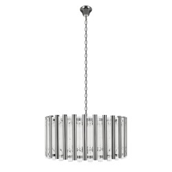 Подвесная люстра Boucle 10438/4