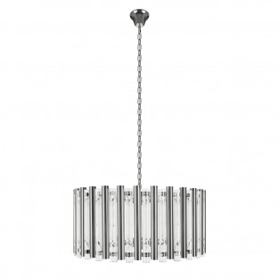 Подвесная люстра Boucle 10438/4