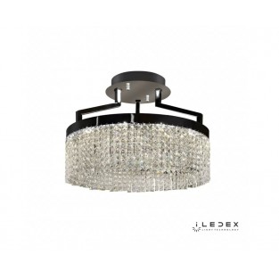 Потолочная люстра Brilliance 16427 4000K