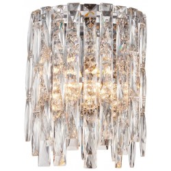 Бра Robby 4723-2W