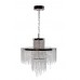 Подвесная люстра Cascada 62GDM-80230 Garda Decor
