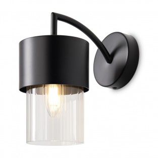 Бра Lumin FR5515WL-01B