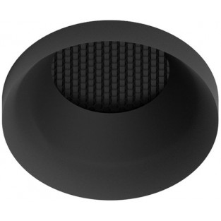 Точечный светильник Ducre A8094PL-1BK