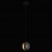 Настенный светильник Yo-yo 10481 Black Настенный светильник Yo-yo 10481 Black