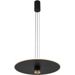 Подвесной светильник Nomada 8982