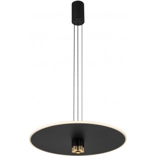 Подвесной светильник Nomada 8982