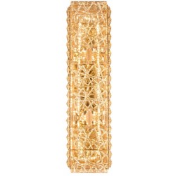 Настенный светильник Ravissement FL1057-2W