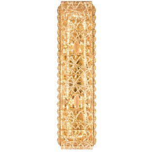 Настенный светильник Ravissement FL1057-2W