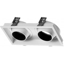 Точечный светильник Capella WTC.O22.060