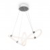 Подвесной светильник Fancy FR6059PL-L47W Freya