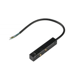Ввод питания Accessories for MagLine 23 MT0200-PI-B