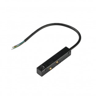 Ввод питания Accessories for MagLine 23 MT0200-PI-B