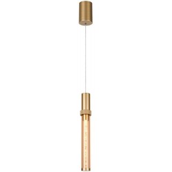 Подвесной светильник Gordon 4718-1P