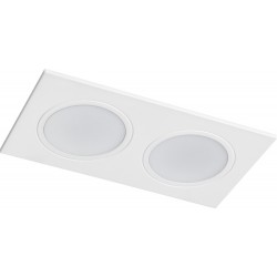 Точечный светильник Piano 012826