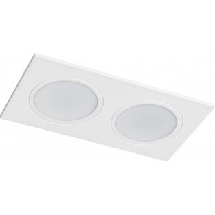 Точечный светильник Piano 012826