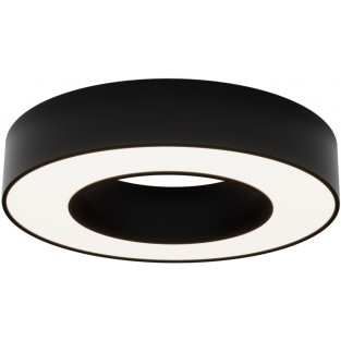 Потолочный светильник Lua C093CL-24W4K-B