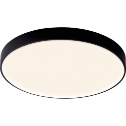 Потолочный светильник Cumbuco Ii 8839