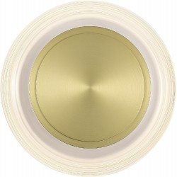 Настенный светильник Frittela SL6239.201.03