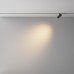 Трековый светильник Focus Led TR243-5W3K-B