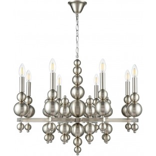 Подвесная люстра Nana 8107/8