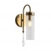 Бра Люминера SL1401.301.01 ST Luce Бра Люминера SL1401.301.01 ST Luce