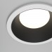 Точечный светильник Share DL126-GX53-WB
