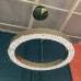 Подвесной светильник Galaxa 11220 Cloyd Подвесной светильник Galaxa 11220 Cloyd