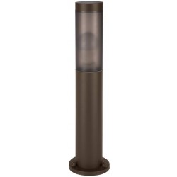 Наземный светильник Helsinki 900986