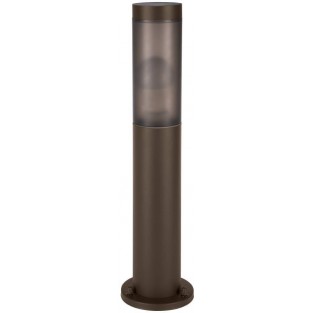 Наземный светильник Helsinki 900986