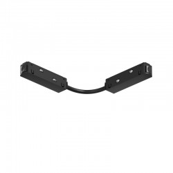 Коннектор SMART 48V BASE | СМАРТ 48V БЕЙС TR8513-BK
