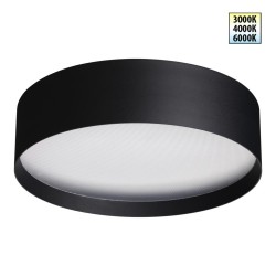 Потолочный светильник Orbis 359601