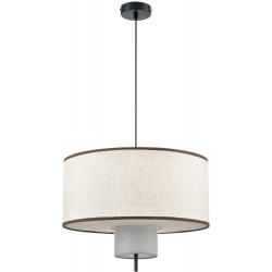 Подвесной светильник Sorento 8282/4